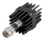 53S17R-040N3参考图片