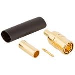 142186-75参考图片