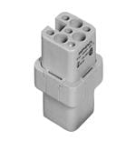 C146-10B007-0002C参考图片