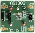 AS1382C-WL-18_EK_ST参考图片