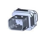 3-1564544-1参考图片