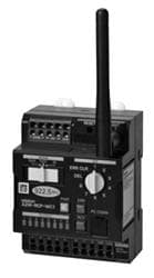 A2W-RCN-WC1 US参考图片