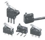 D2HW-A201DS参考图片