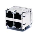 JC0-0351NL参考图片