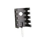 577102B04000G参考图片