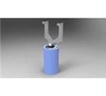 1377174-3参考图片