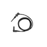 6244-48-0参考图片