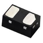 SESD0402X1BN-0015-096参考图片