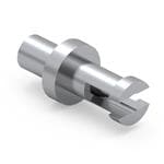 2511-2-01-80-00-00-07-0参考图片