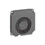 BFB0405HHA-AF00参考图片