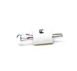 FB33/.150LL参考图片