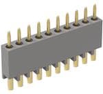 WT12SAD9参考图片