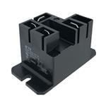 T9AP1D52-36-01参考图片