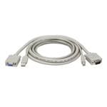 P758-006参考图片