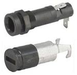 0031.1680参考图片