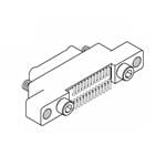 NK-2K2-037-125-JC00参考图片