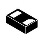 NSR201MXT5G参考图片