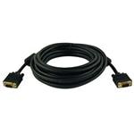 P502-050-P参考图片