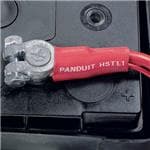 HST0.8-48-5-2Y参考图片