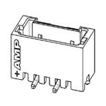 1-292232-8参考图片