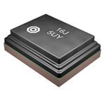 B39162B4310P810参考图片