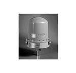 1300920051参考图片