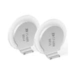 2017-42-SMC-RPLF参考图片