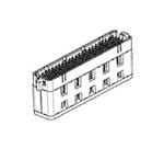 7-2149790-5参考图片