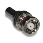 112116RP参考图片