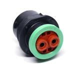 HDP24-18-6PN-L017参考图片