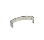 B65806J2204X000参考图片