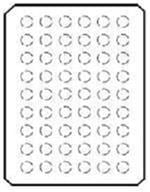 EFM32TG825F16-BGA48参考图片