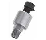 P255-150G-E1A参考图片