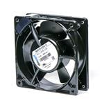 W2G107-AD03-13参考图片