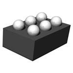 AS6204-AWLT-S参考图片