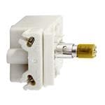 9001KM58LY参考图片