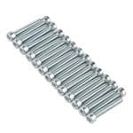 ROB-12380参考图片