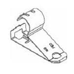 15326073参考图片