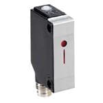 XUM5APCNM8参考图片