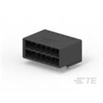 1-2299005-1参考图片