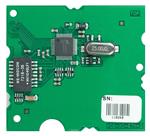 B-XC-ETH参考图片