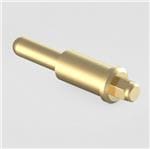 4427-0-00-15-00-00-03-0参考图片