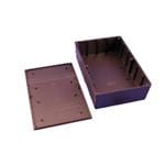 1591XXFSBK参考图片