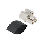 93601-0429参考图片