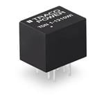 TDN 5-0919WI参考图片