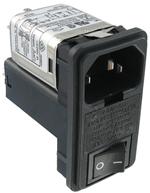 882-10/016参考图片