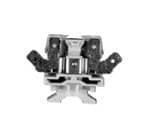 1546150-1参考图片