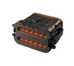 DT06-12SB-EP06参考图片