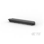 5-582417-8参考图片