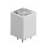 PB134005参考图片